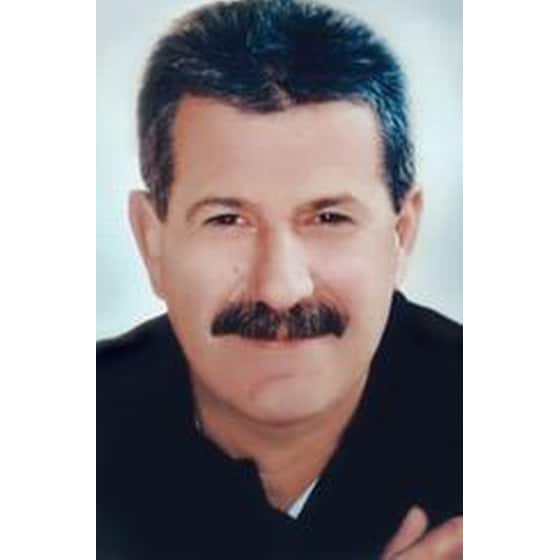 Άνοιγμα αγάπης, πορεία ζωής image 1
