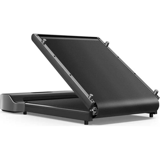 Ηλεκτρικός Διάδρομος Γυμναστικής Kingsmith Walkingpad Z1F 0.75 hp - Γκρι image 6