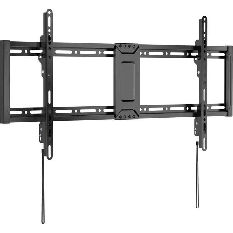 Βάση Τηλεόρασης Επιτοίχια Sbox PLB-5948T-2 με Κλίση 43 - 100 έως 75 kg