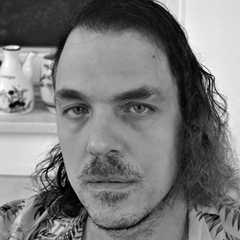 Author picture