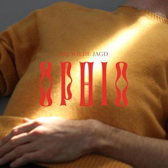 Ophio (Numbered, Bonus 12") image 0