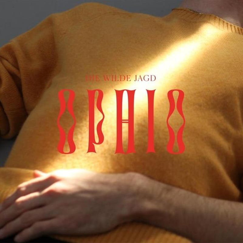 Ophio (Numbered, Bonus 12)