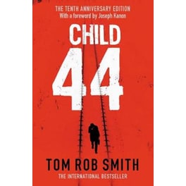 Child 44