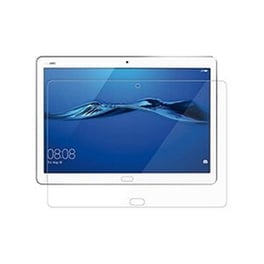 Προστατευτικό Οθόνης Huawei Mediapad M3 Lite - Oem Tempered Glass 9h
