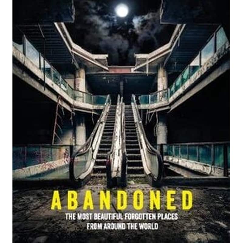 Abandoned