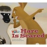 product-thumbnail