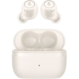 Ακουστικά Bluetooth Edifier X3 Pro - Ivory