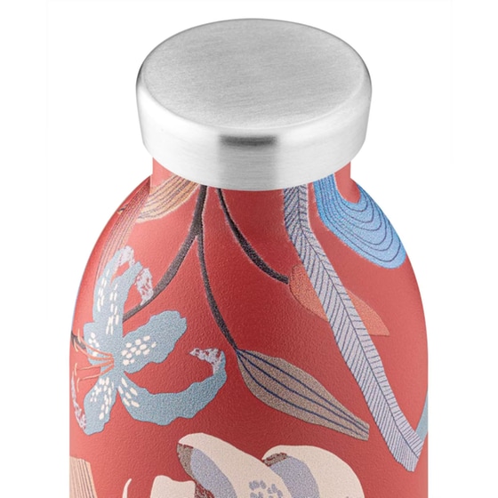 Παγούρι Clima Scarlet Lily 500 ml image 2