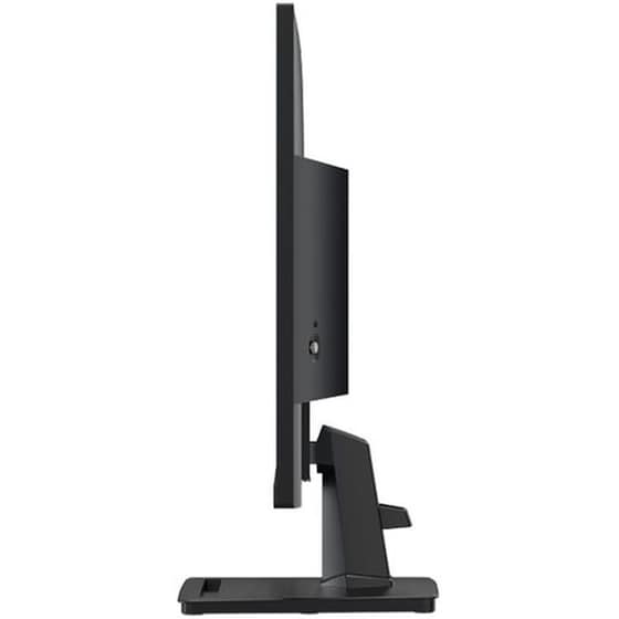 MSI PRO MP275 Monitor 27'' FHD IPS Flat 100Hz 4ms image 4