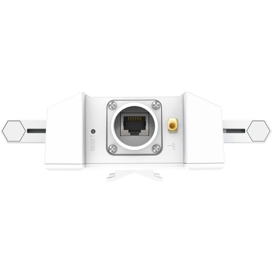 TP-Link EAP625-Outdoor HD Access Point Wi-Fi 6 image 3