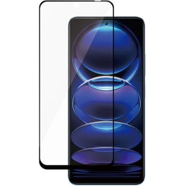 Προστατευτικό οθόνης Xiaomi Redmi Note 12 /Poco X5 - PanzerGlass Safe Ultra-Wide Fit