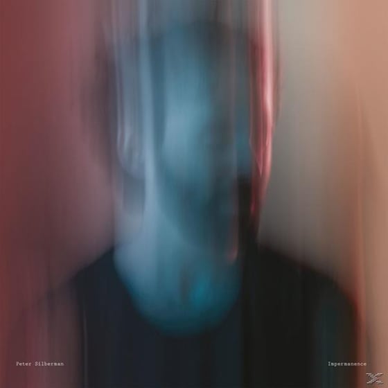 Impermanence image 0