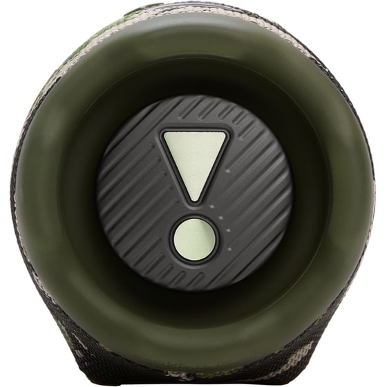 JBL Charge 6 Φορητό Ηχείο - Squad image 6