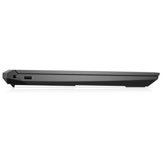 Laptop HP Pavilion 15-EC2011NV (AMD Ryzen 7-5800H/16GB/512GB SSD/Nvidia GeForce GTX 1650 4GB) + AntivirUs ZoneAlarm για 2 έτη image 4