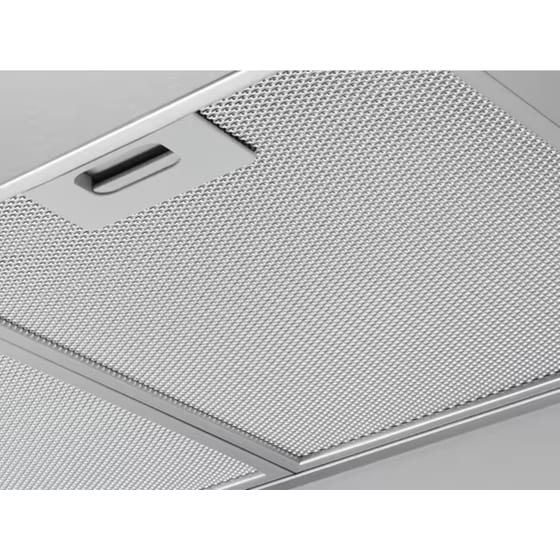 AEG DBB4951M 89.8cm Inox Απορροφητήρας Καμινάδα Τζάκι image 2