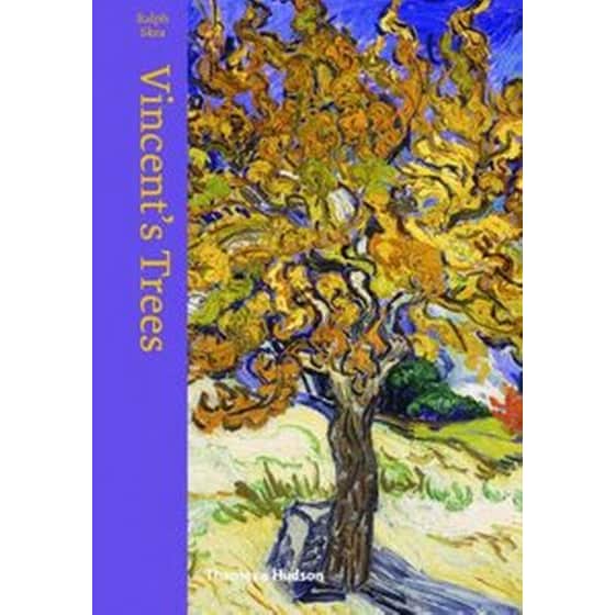 Vincent's Trees image 0