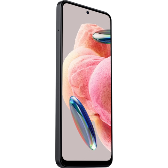 Xiaomi Redmi Note 12 128GB - Onyx Gray image 1