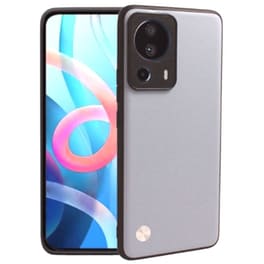 Θήκη Xiaomi 13 Lite - Bodycell - Μπλε