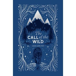 The Call of the Wild