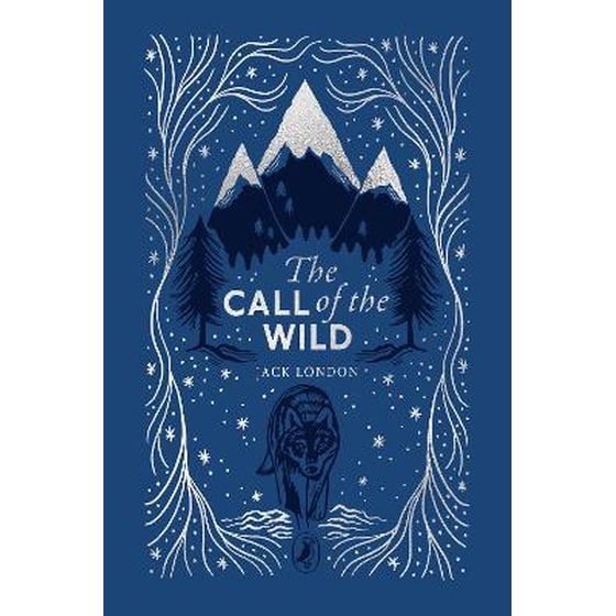 The Call of the Wild image 0