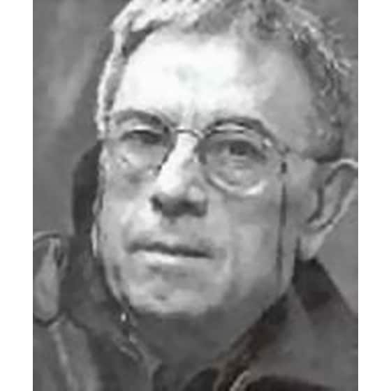 Συνέντευξη της κας Νεκρής Σμίθ από τα φαντάσματά της image 1