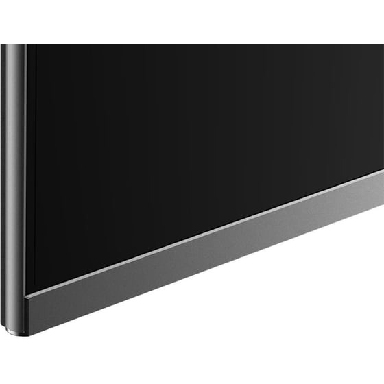 Tesla 27MC645BQ Monitor 27" QHD IPS 100Hz 6ms image 6