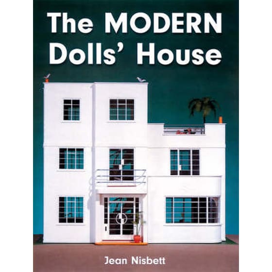 The Modern Dolls' House image 0