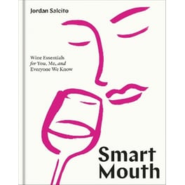 Smart Mouth