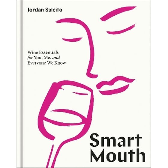 Smart Mouth image 0