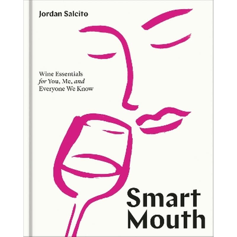 Smart Mouth