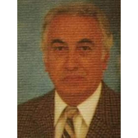 Λεξικό των ονομάτων της ελληνικής μυθολογίας image 1