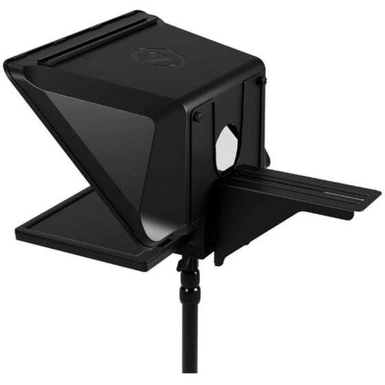 Elgato Prompter XL - Μαύρο image 3