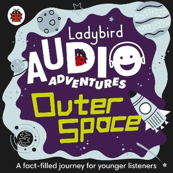 Outer Space image 0