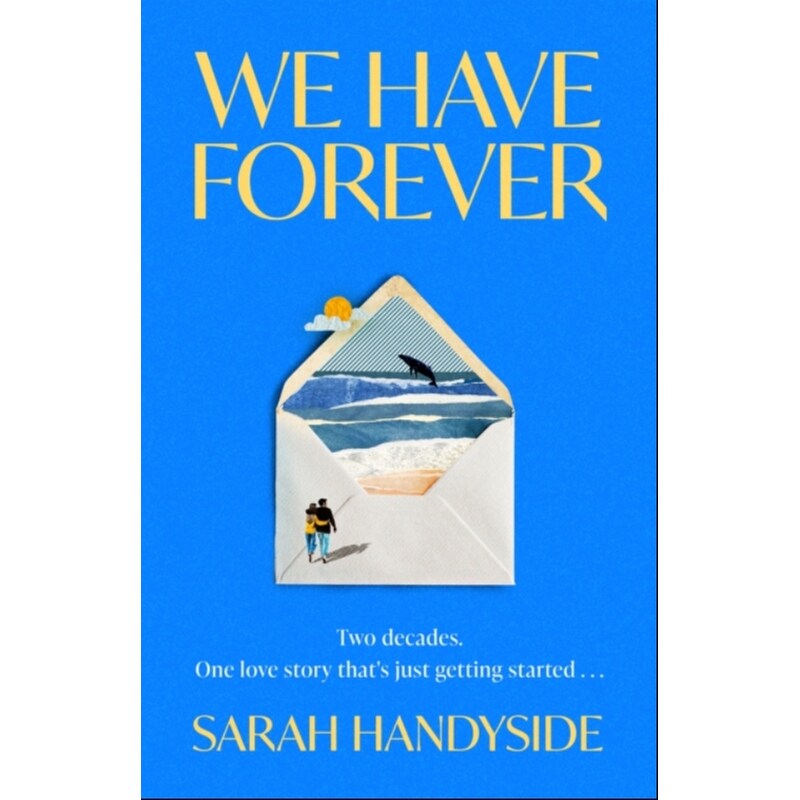 We Have Forever
