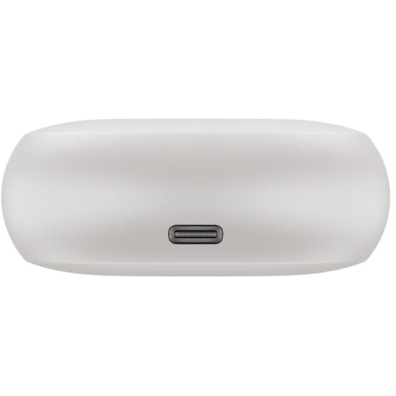 Ακουστικά Bluetooth Bose Ultra Open - White Smoke image 4