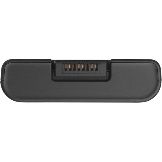 Μπαταρία JBL 400 image 2