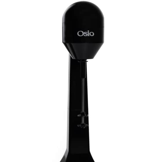 OSIO OMI-2215 BIB 100W με 2 Ταχύτητες Φραπεδιέρα Επιτραπέζια image 5
