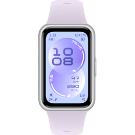 Activity Tracker Huawei Band 11 - Purple