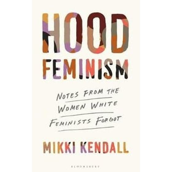 Hood Feminism image 0