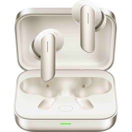 Ακουστικά Bluetooth Realme Buds Air7 - Ivory Gold