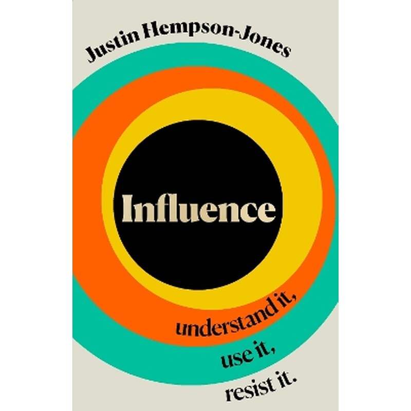 Influence