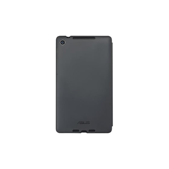 Asus Travel Cover (2013) - Θήκη Nexus 7 - Μαύρο image 2