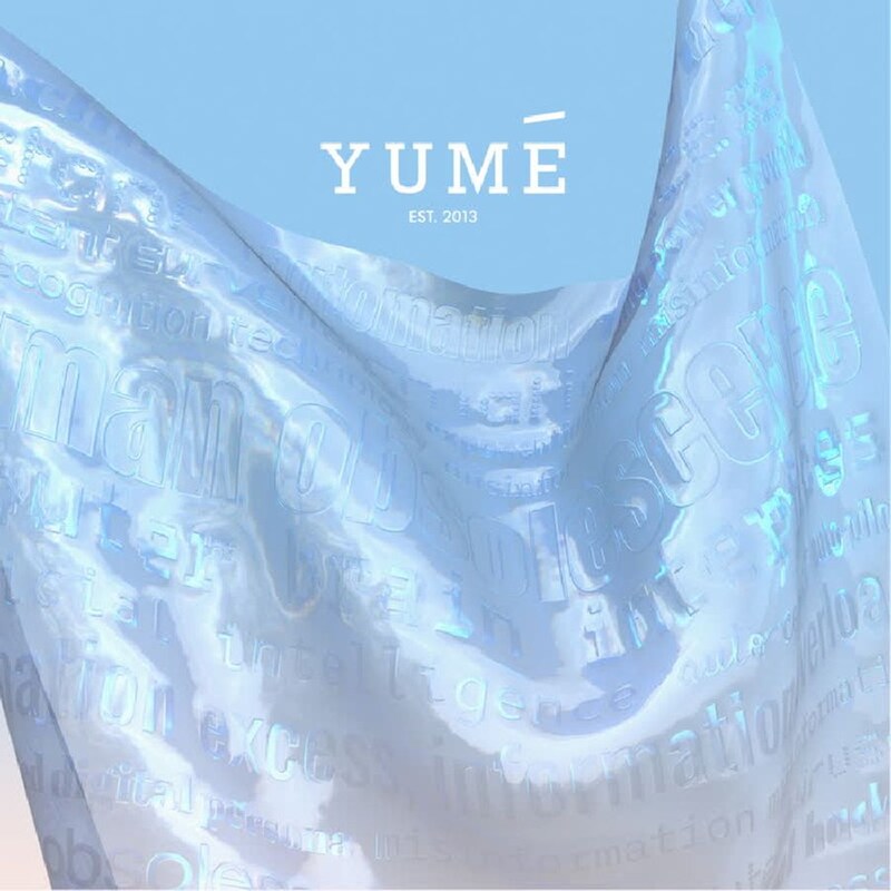 Flurry / Obsoletion (LP 12)