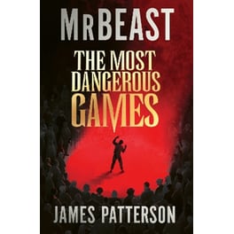 The Most Dangerous Games