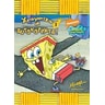 product-thumbnail