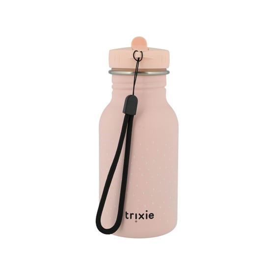 TRIXIE Παγούρι Πολική Λαγός - 350 ml image 1