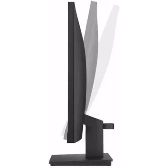 Desktop HP Pro Tower 400 G9 PCI (Intel Core i5-14500/16 GB/512GB SSD/UHD Graphics/FreeDOS) & HP 324PV Monitor 23.8'' image 7