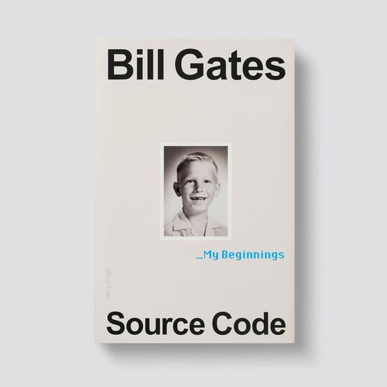 Source Code image 7