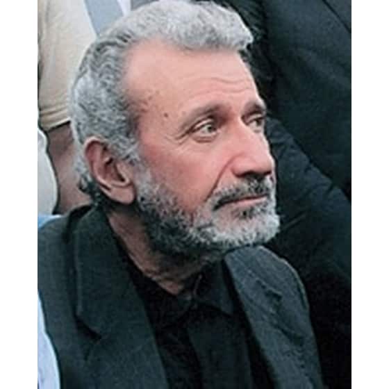 Ευριπίδης και τα τραγικά λάθη των Ελλήνων image 1