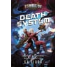product-thumbnail
